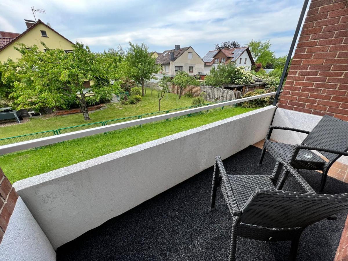 Apartment Knockscasa4you 1 Nr.8 *